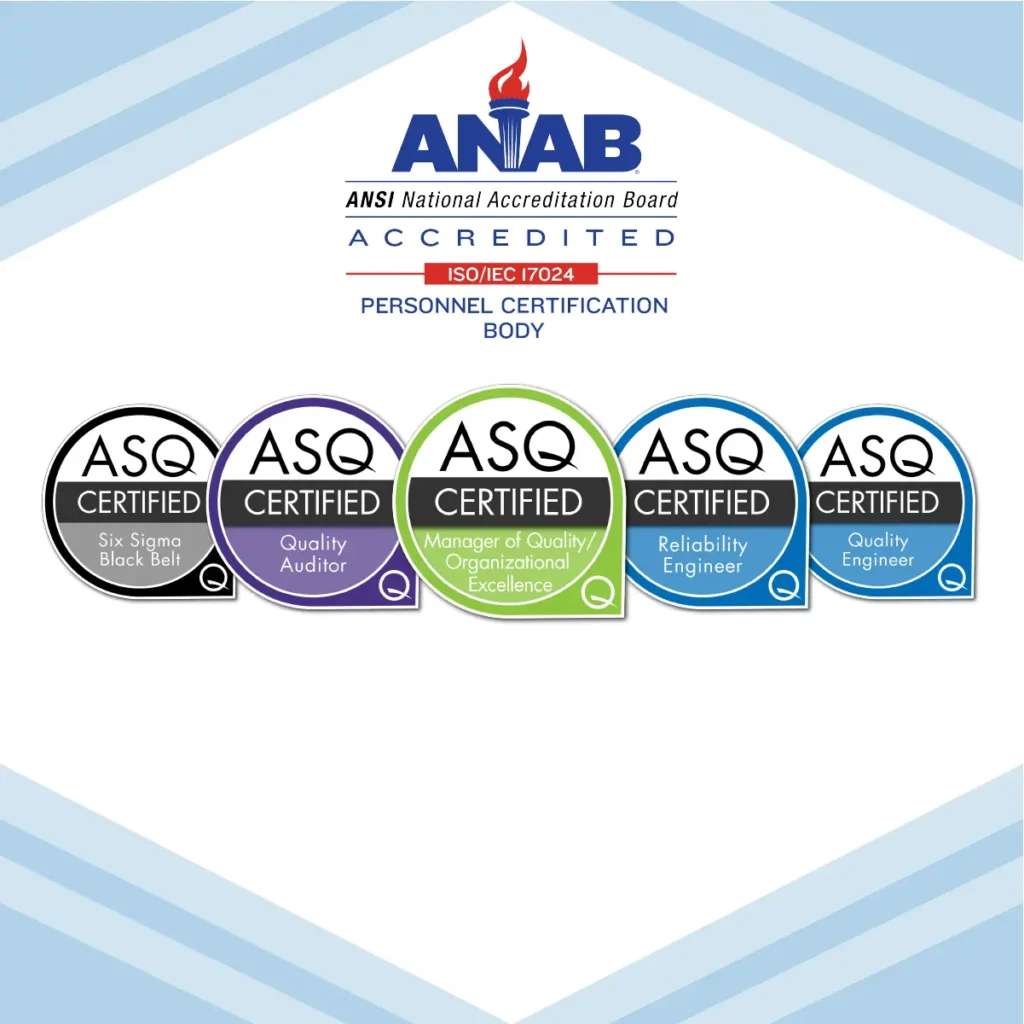 ANSI-accreditation-graphic-
