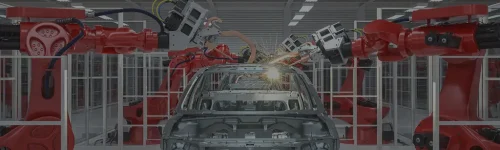 Manufacturing Lean Six Sigma Manufacturing Lean Six Sigma