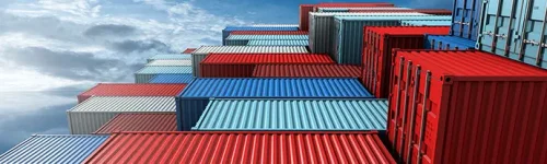 supply chain supply chain